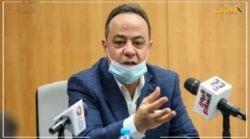 أخيرًا حسمها الخطيب؟.. طارق يحيى يحلل تفاصيل القرار الصحيح الذي اتخذه رئيس الأهلي وكيف خرج من الباب الكبير 1